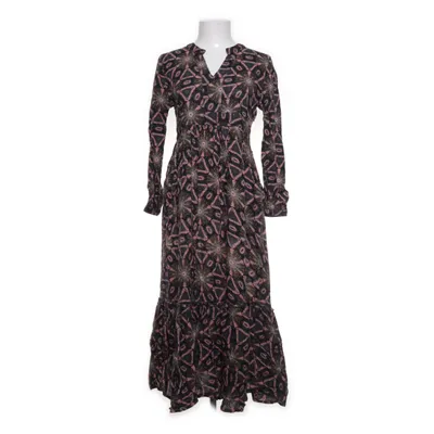 Klänning (6-90268-1) från Unmade Copenhagen