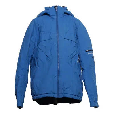 Outdoor jacket (JR TWIST J) from Peak Performance Junior Polyamide