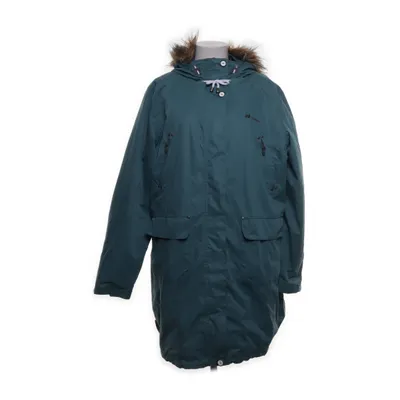 Parkas (Blå) från Skogstad