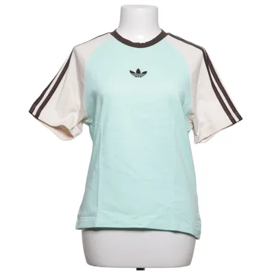 T-shirt (Wales Bonner) from Adidas x Wales Bonner Organic cotton