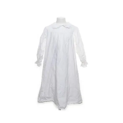Chemise (White) from MyWear