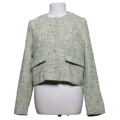 Veste (Joni) de Carin Wester Acrylique, Polyester