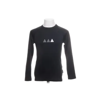 Ondershirt (Zwart) van On the Peak