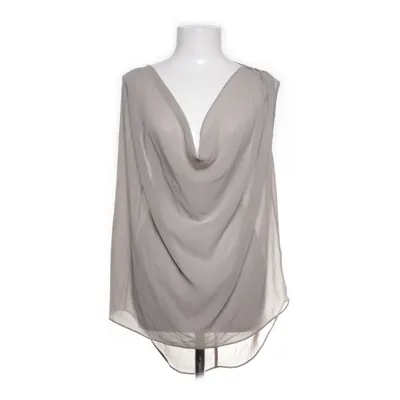 Haut (Beige) de 2NDDAY