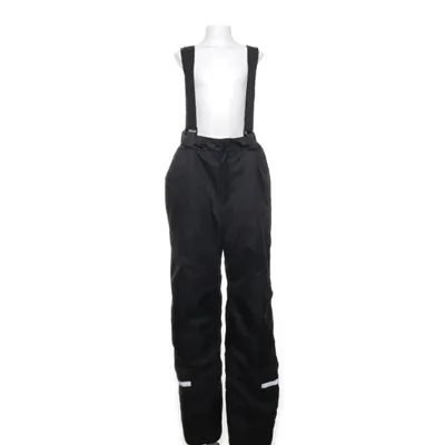 Täckbyxor (Svart) från Basic U Polyester