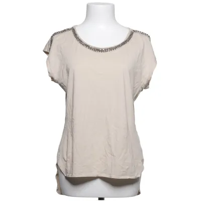 Haut (Deluxe T-Shirt) de Marella Sport