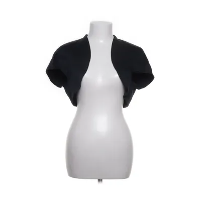 Bolero (Blauw) van Taifun