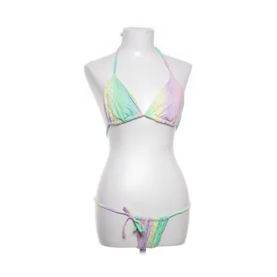 Bikini (Flerfärgad) från Calzedonia Cobey