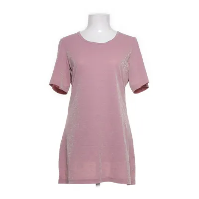 T-shirt (Pink) from Deluca