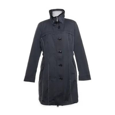 Veste légère (6400) de Milo Polyamide, Polyester