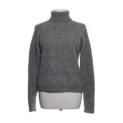 Polotröja (LOUIS) från Bric a Brac Alpackaull, Elastan, Merinoull, Polyamid, Jakull