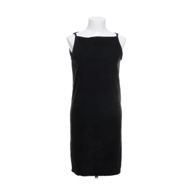 Dress (Black) from Wolford Polyamide, Polyester