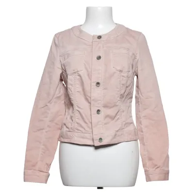 Jacket (Lesa) from Z.Biz Cotton, Elastane, Polyester