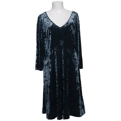 Klänning (Sharon dress) från Capri Collection Elastan, Polyester