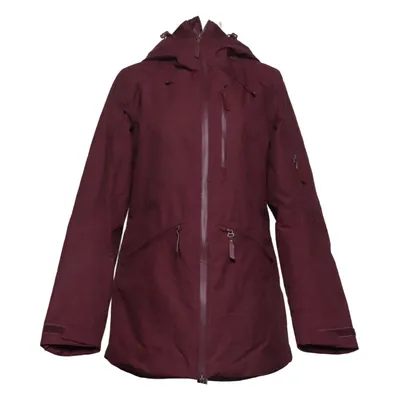 Jacke (Snow Tech) von Tchibo Polyester
