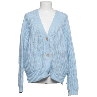 Cardigan (Florence) van By Anthropologie Acryl, Polyester, Wol