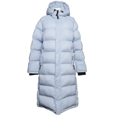 Vinterkappa (Feodora) från Khujo Elastan, Polyamid, Polyester