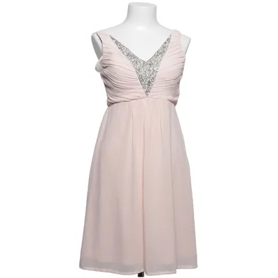 Cocktail dress (Pink) from Sisters Point Polyester