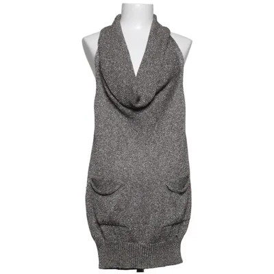 Kleid (Braun) von Liu Jo Polyester, Viskose