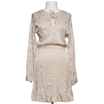Robe (Noena) de Freebird Viscose