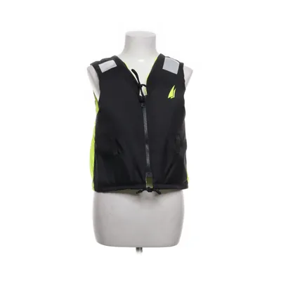 Vattensportsutrustning (Svart, Gul) från Biltema