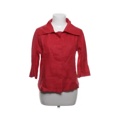 Blouse (Red) from Conbipel