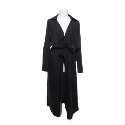 Kofta (Svart) från Cherry Koko Polyester