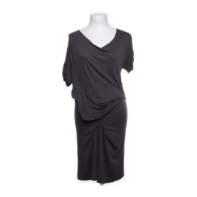 Dress (Black) from Charli Viscose