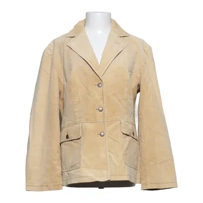 Blazer (Beige) van Fabiani