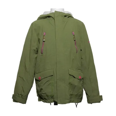 Veste d'hiver (Abudo Jun) de Ziener Polyamide