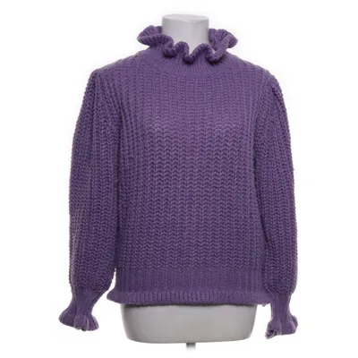 Coltrui (Lila) van Jubylee Polyester