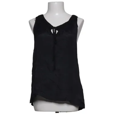 Top (Nitusha) von More by Kaffe Viskose
