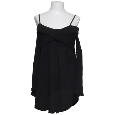 Kofta (Svart) från Dressfo Elastan, Polyester