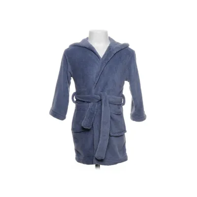 Badrock (Blå) från Lidl Polyester