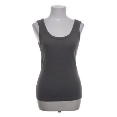 Linne (241-455756(32-05)) från Uniqlo Bomull, Elastan