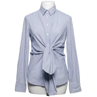 Chemise (Bleu, Blanc) de Weekend MaxMara