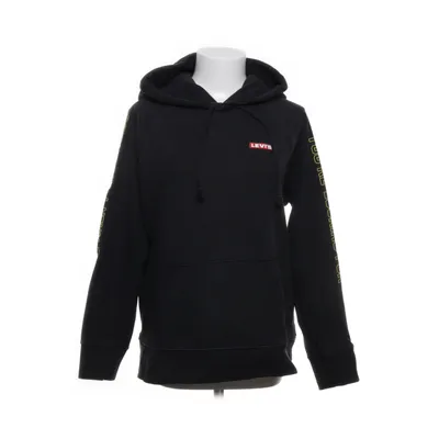 Huvtröja (STAR WARS) från Levi Strauss & Co Bomull