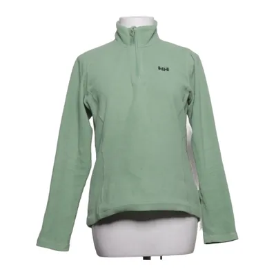 Fleecetröja (Grön) från Helly Hansen Återvunnen polyester