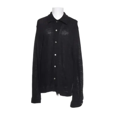Shirt (Garcia) van Séfr Linnen