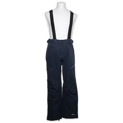 Täckbyxor (Blå) från Tenson Polyester