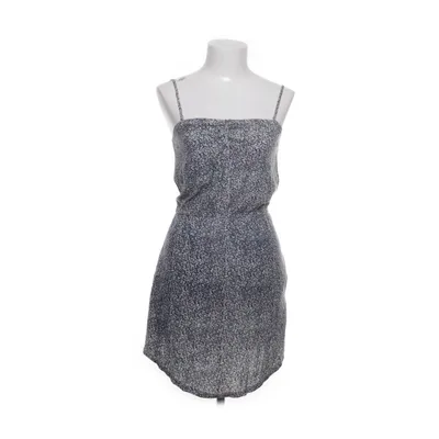 Dress (Blue, Multicolored) from Billabong
