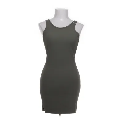 Dress (Green) from Halara Elastane, Nylon