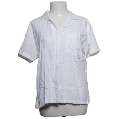 Korte mouwen shirt (NSX 2022) van Cotton On Linnen, Viscose