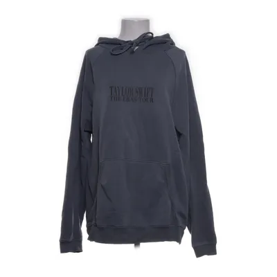Huvtröja (Grå) från Taylor Swift