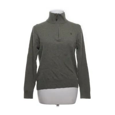 Turtleneck (Green) from Polo Ralph Lauren