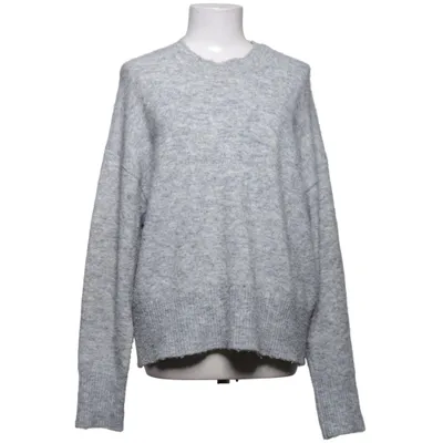 Tröja (2ND Renate - Soft FeelingKnit) från 2NDDAY Akryl, Alpackaull, Elastan, Polyamid, Återvunnen polyester, Viskos