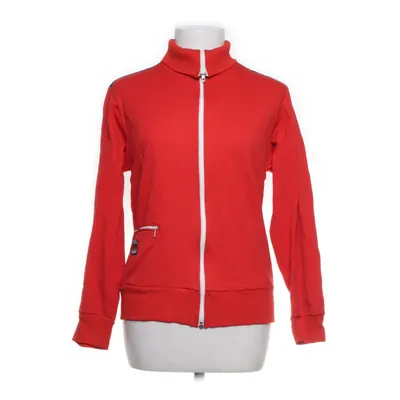 Sports jacket (Red) from Speed