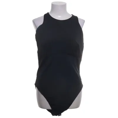 Baddräkt (Svart) från Speedo Elastan, Polybutylen, Polyester