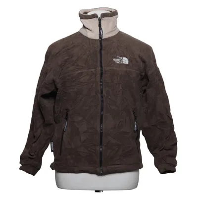 Veste polaire (JAMMER JACKET) de The North Face Polyester
