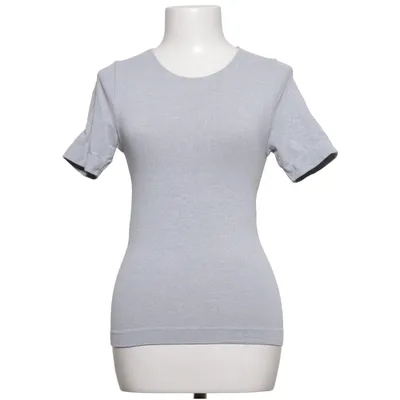 T-shirt (Grå) från Glamour